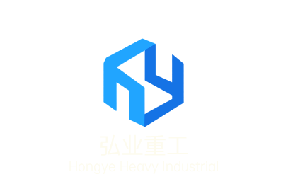江蘇水工建設集團有限公司
